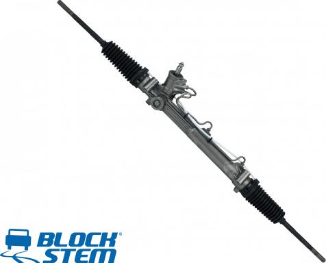 BlockStem SGI0089R - Steering Gear autospares.lv