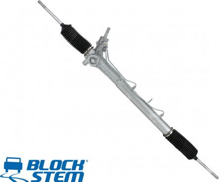 BlockStem SGI0071R - Steering Gear autospares.lv