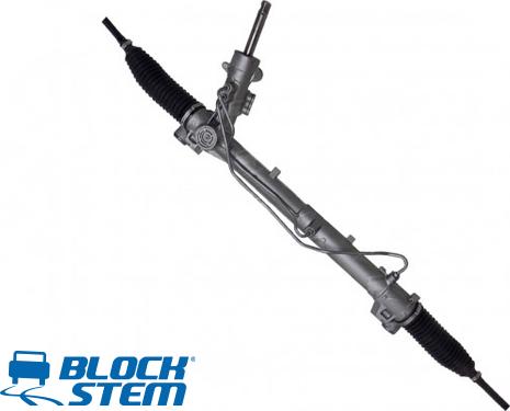 BlockStem SGI0133R - Steering Gear autospares.lv