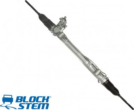 BlockStem SGI0127R - Steering Gear autospares.lv