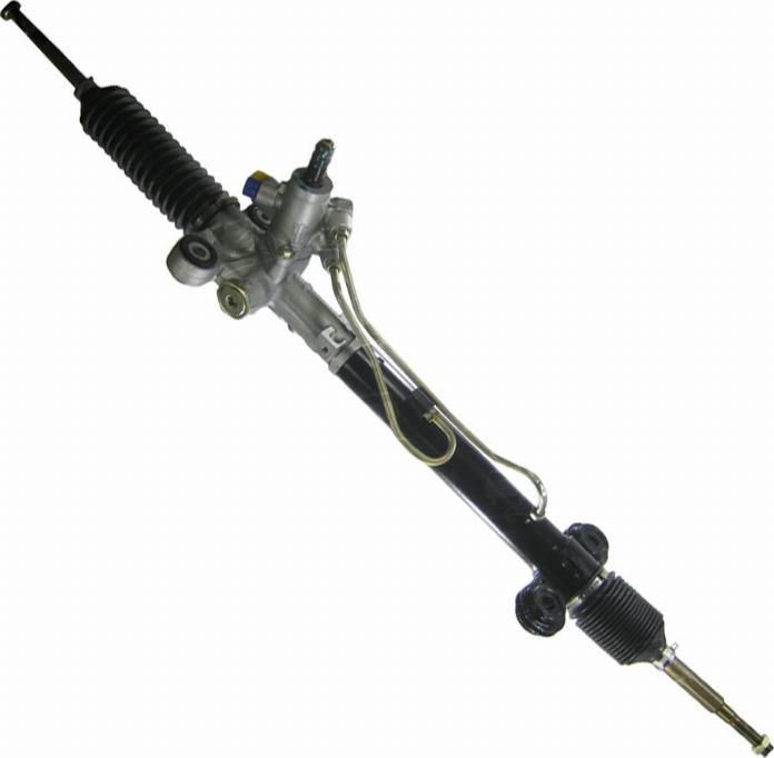 BlockStem SGI0216R - Steering Gear autospares.lv