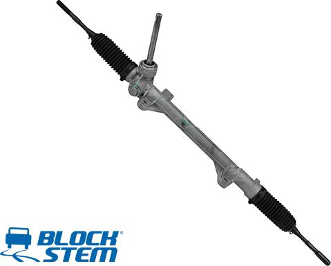 BlockStem SGM0059R - Steering Gear autospares.lv