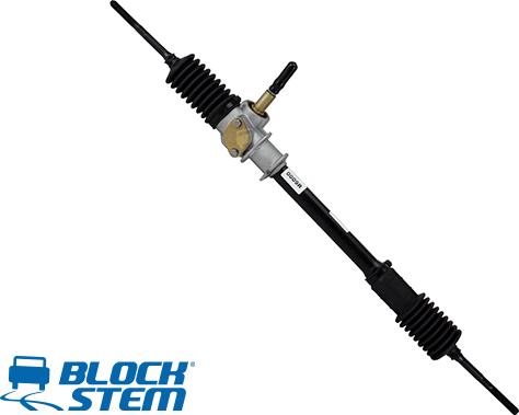 BlockStem SGM0009R - Steering Gear autospares.lv