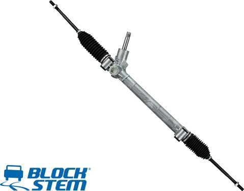 BlockStem SGM0011R - Steering Gear autospares.lv