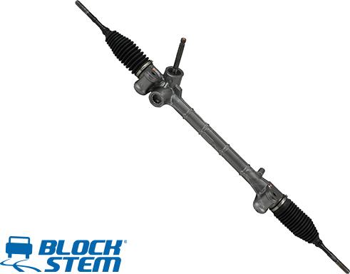 BlockStem SGM0080R - Steering Gear autospares.lv