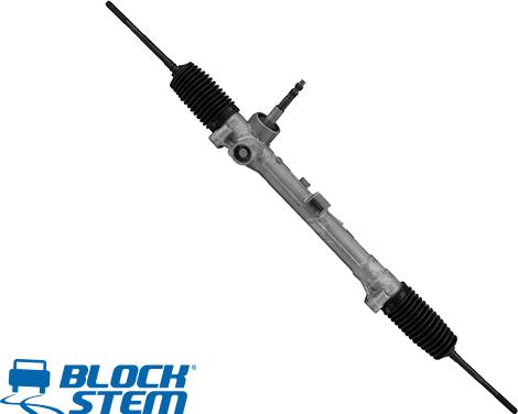 BlockStem SGM0035R - Steering Gear autospares.lv