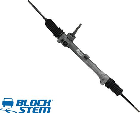 BlockStem SGM0036R - Steering Gear autospares.lv