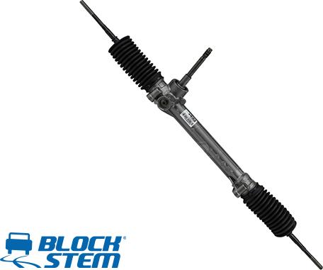 BlockStem SGM0030R - Steering Gear autospares.lv