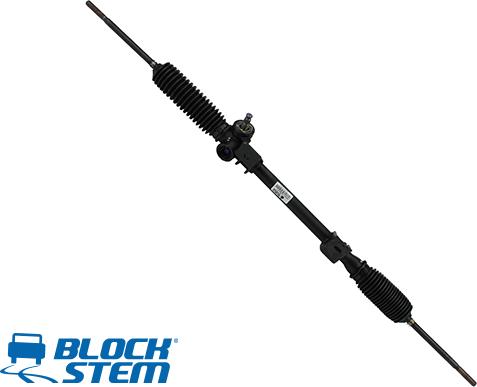 BlockStem SGM0038R - Steering Gear autospares.lv