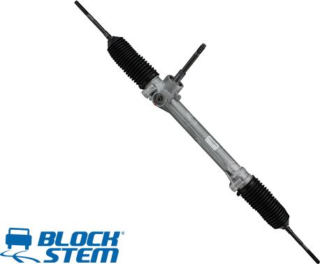 BlockStem SGM0032R - Steering Gear autospares.lv