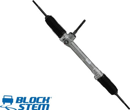 BlockStem SGM0029R - Steering Gear autospares.lv