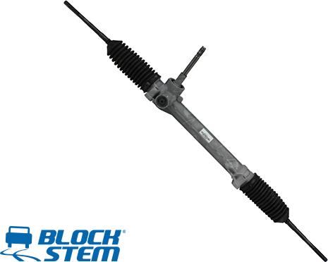 BlockStem SGM0022R - Steering Gear autospares.lv