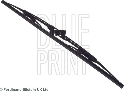 Blue Print AD19HC480 - Wiper Blade autospares.lv