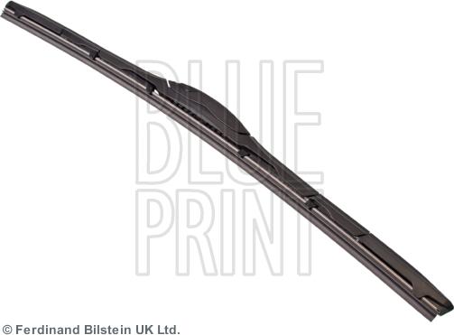 Blue Print AD21HY530 - Wiper Blade autospares.lv