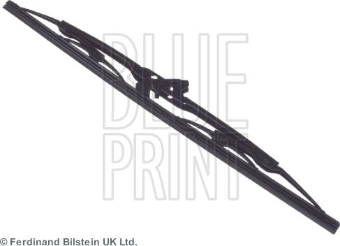 Blue Print AD16HC400 - Wiper Blade autospares.lv