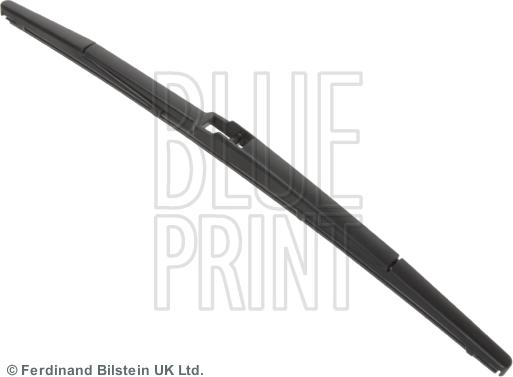 Blue Print AD16RR400A - Wiper Blade autospares.lv