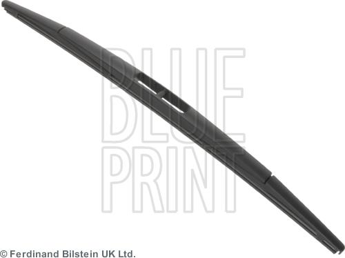 Blue Print AD16RR400B - Wiper Blade autospares.lv