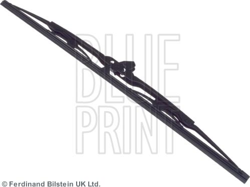 Blue Print AD18HC450 - Wiper Blade autospares.lv