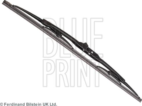 Blue Print AD13CH330 - Wiper Blade autospares.lv