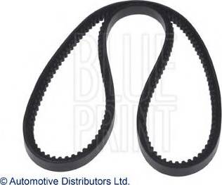 Blue Print AD13V915 - V-Belt autospares.lv