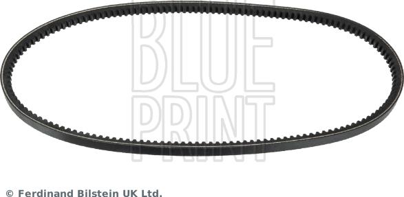 Blue Print AD13V975 - V-Belt autospares.lv