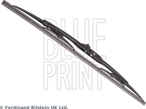Blue Print AD22CH550 - Wiper Blade autospares.lv