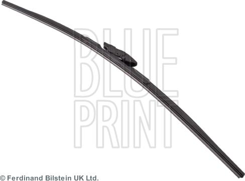 Blue Print AD22FL550 - Wiper Blade autospares.lv