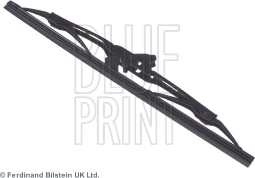 Blue Print AD12HC300 - Wiper Blade autospares.lv
