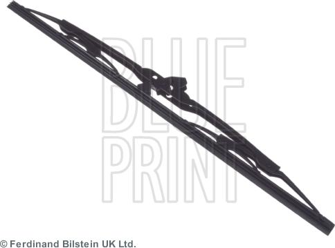 Blue Print AD17HC430 - Wiper Blade autospares.lv