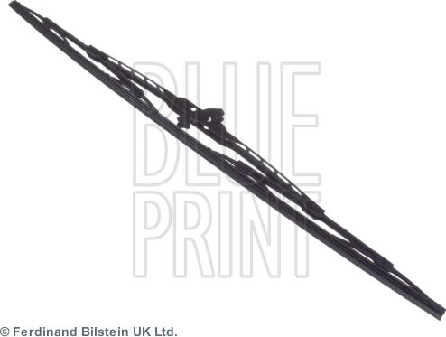 Blue Print AD24HC600 - Wiper Blade autospares.lv