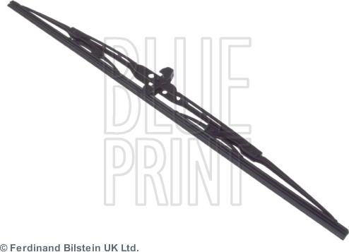 Blue Print AD20HC500 - Wiper Blade autospares.lv