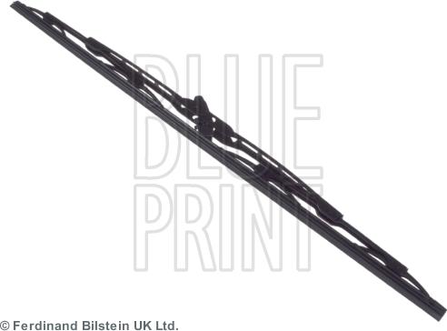 Blue Print AD21HC530 - Wiper Blade autospares.lv