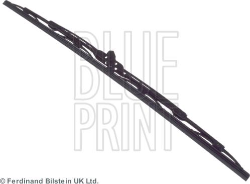 Blue Print AD22HC550 - Wiper Blade autospares.lv