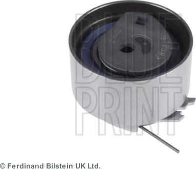 Blue Print ADA109604 - Tensioner Pulley, timing belt autospares.lv