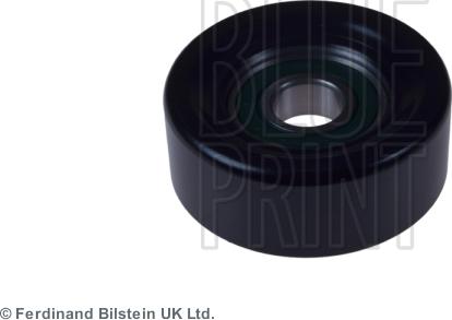 Blue Print ADA109610 - Pulley, v-ribbed belt autospares.lv