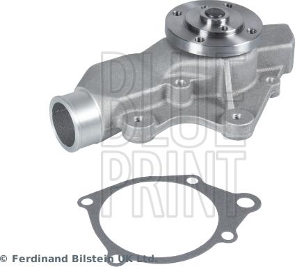 Blue Print ADA109101 - Water Pump autospares.lv