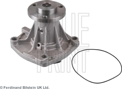 Blue Print ADA109110 - Water Pump autospares.lv