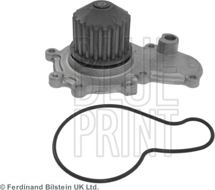 Blue Print ADA109118 - Water Pump autospares.lv