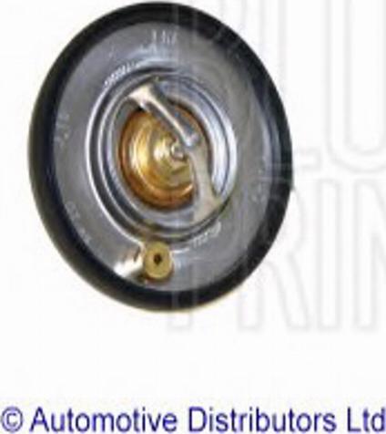 Blue Print ADA109204 - Coolant thermostat / housing autospares.lv