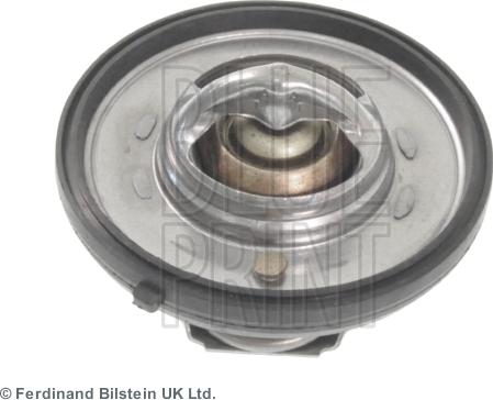 Blue Print ADA109203 - Coolant thermostat / housing autospares.lv