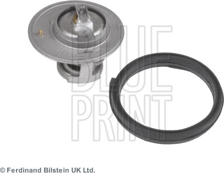 Blue Print ADA109210C - Coolant thermostat / housing autospares.lv