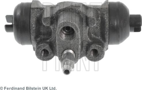 Blue Print ADA104409 - Wheel Brake Cylinder autospares.lv