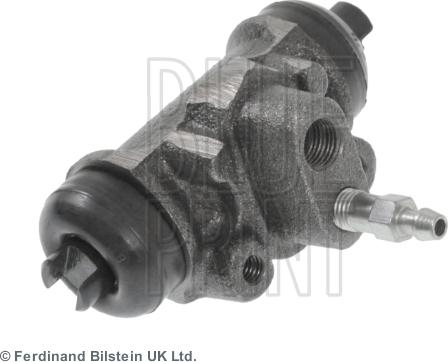 Blue Print ADA104409 - Wheel Brake Cylinder autospares.lv