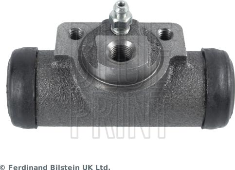 Blue Print ADA104401 - Wheel Brake Cylinder autospares.lv