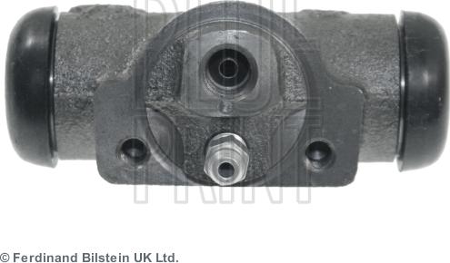 Blue Print ADA104408 - Wheel Brake Cylinder autospares.lv