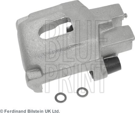 Blue Print ADA1045504 - Brake Caliper autospares.lv