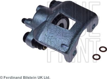 Blue Print ADA1045501 - Brake Caliper autospares.lv