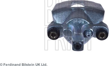 Blue Print ADA1045501 - Brake Caliper autospares.lv