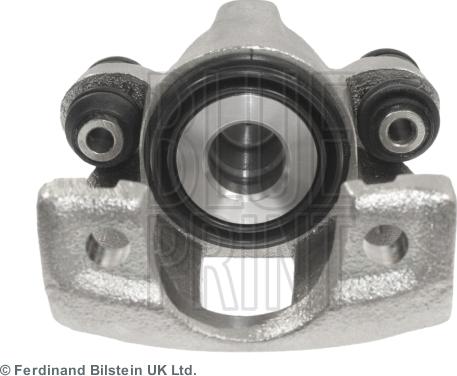 Blue Print ADA1045501 - Brake Caliper autospares.lv