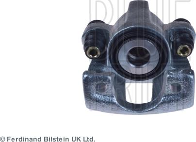 Blue Print ADA1045501 - Brake Caliper autospares.lv